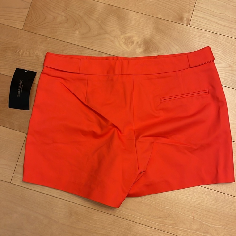 Zara basic - Picture 2 of 2